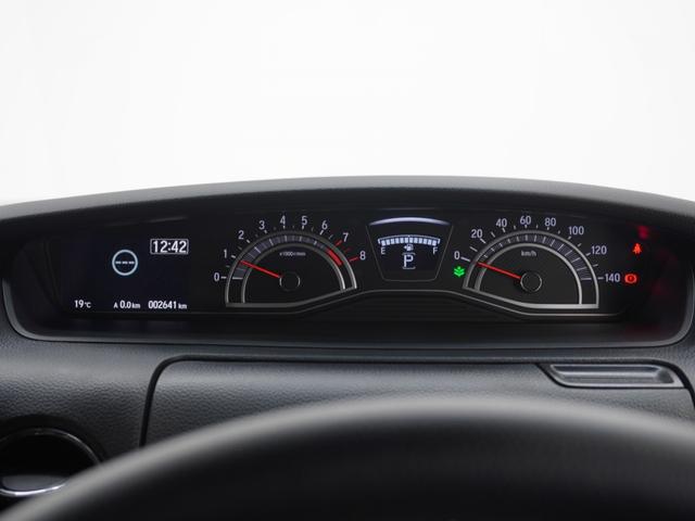 Ｎ－ＢＯＸカスタム Ｌターボ　ワンオーナー　７インチナビ　バックカメラ　ドラレコ　ＥＴＣ　アダプティブクルーズコントロール　両側電動スライドドア　シートヒーター　Ｂｌｕｅｔｏｏｔｈ　ＬＥＤヘッドライト　衝突被害軽減ブレーキ（61枚目）