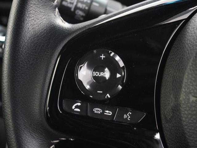 Ｎ－ＢＯＸカスタム Ｌターボ　ワンオーナー　７インチナビ　バックカメラ　ドラレコ　ＥＴＣ　アダプティブクルーズコントロール　両側電動スライドドア　シートヒーター　Ｂｌｕｅｔｏｏｔｈ　ＬＥＤヘッドライト　衝突被害軽減ブレーキ（62枚目）