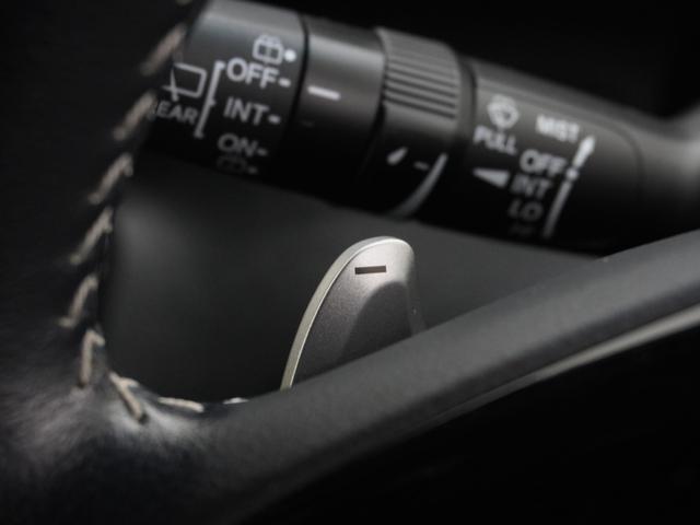 Ｎ－ＢＯＸカスタム Ｌターボ　ワンオーナー　７インチナビ　バックカメラ　ドラレコ　ＥＴＣ　アダプティブクルーズコントロール　両側電動スライドドア　シートヒーター　Ｂｌｕｅｔｏｏｔｈ　ＬＥＤヘッドライト　衝突被害軽減ブレーキ（64枚目）