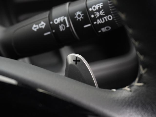 Ｎ－ＢＯＸカスタム Ｌターボ　ワンオーナー　７インチナビ　バックカメラ　ドラレコ　ＥＴＣ　アダプティブクルーズコントロール　両側電動スライドドア　シートヒーター　Ｂｌｕｅｔｏｏｔｈ　ＬＥＤヘッドライト　衝突被害軽減ブレーキ（65枚目）