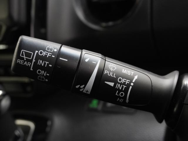 Ｎ－ＢＯＸカスタム Ｌターボ　ワンオーナー　７インチナビ　バックカメラ　ドラレコ　ＥＴＣ　アダプティブクルーズコントロール　両側電動スライドドア　シートヒーター　Ｂｌｕｅｔｏｏｔｈ　ＬＥＤヘッドライト　衝突被害軽減ブレーキ（66枚目）