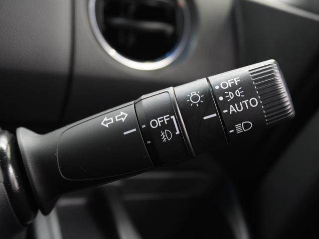 Ｎ－ＢＯＸカスタム Ｌターボ　ワンオーナー　７インチナビ　バックカメラ　ドラレコ　ＥＴＣ　アダプティブクルーズコントロール　両側電動スライドドア　シートヒーター　Ｂｌｕｅｔｏｏｔｈ　ＬＥＤヘッドライト　衝突被害軽減ブレーキ（67枚目）