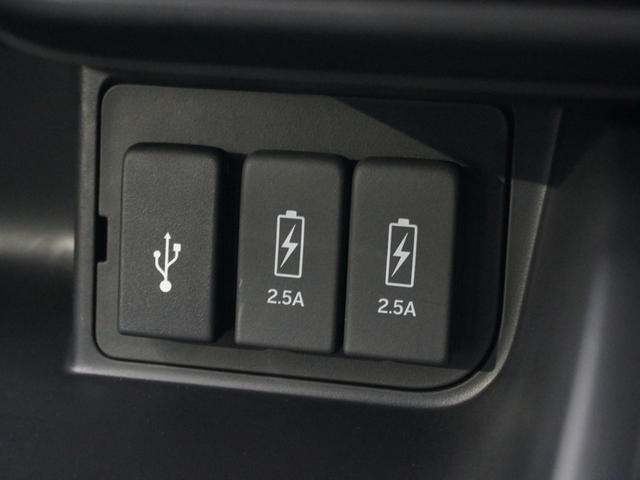 Ｎ－ＢＯＸカスタム Ｌターボ　ワンオーナー　７インチナビ　バックカメラ　ドラレコ　ＥＴＣ　アダプティブクルーズコントロール　両側電動スライドドア　シートヒーター　Ｂｌｕｅｔｏｏｔｈ　ＬＥＤヘッドライト　衝突被害軽減ブレーキ（71枚目）