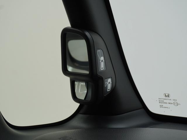 Ｎ－ＢＯＸカスタム Ｌターボ　ワンオーナー　７インチナビ　バックカメラ　ドラレコ　ＥＴＣ　アダプティブクルーズコントロール　両側電動スライドドア　シートヒーター　Ｂｌｕｅｔｏｏｔｈ　ＬＥＤヘッドライト　衝突被害軽減ブレーキ（72枚目）