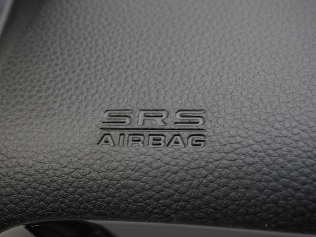 Ｎ－ＢＯＸカスタム Ｌターボ　ワンオーナー　７インチナビ　バックカメラ　ドラレコ　ＥＴＣ　アダプティブクルーズコントロール　両側電動スライドドア　シートヒーター　Ｂｌｕｅｔｏｏｔｈ　ＬＥＤヘッドライト　衝突被害軽減ブレーキ（73枚目）