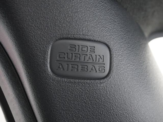 Ｎ－ＢＯＸカスタム Ｌターボ　ワンオーナー　７インチナビ　バックカメラ　ドラレコ　ＥＴＣ　アダプティブクルーズコントロール　両側電動スライドドア　シートヒーター　Ｂｌｕｅｔｏｏｔｈ　ＬＥＤヘッドライト　衝突被害軽減ブレーキ（74枚目）