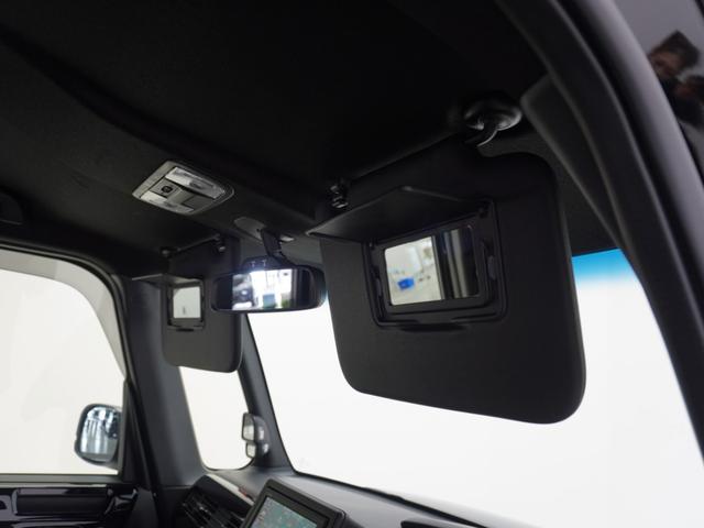 Ｎ－ＢＯＸカスタム Ｌターボ　ワンオーナー　７インチナビ　バックカメラ　ドラレコ　ＥＴＣ　アダプティブクルーズコントロール　両側電動スライドドア　シートヒーター　Ｂｌｕｅｔｏｏｔｈ　ＬＥＤヘッドライト　衝突被害軽減ブレーキ（75枚目）