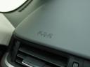 ����ͥ���60