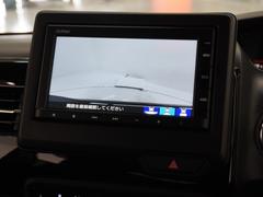 ���Хå�����颡��С����ˤ�������ǱǤ�ޤ��������ΰ�����ǧ�䡢������־�Ǥμָ����졢����������֤ʤɻ볦�ΰ������������Ǥ��������˥Хå�����٤ˤϷ礫���ʤ������Ǥ��� 4