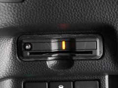 ���ţԣüֺܴ�����֢�����ɬ���ʤΣţԣá�ͭ��ƻϩ�����Ѥ���ݤ˥��ࡼ�����̲�Ǥ����鷺��路�������ʧ�����鳫������ޤ��� 5