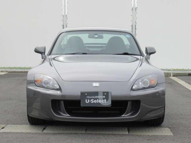 s2000 ホンダ ベースグレード ハードトップ有り hidライト cd mdデッキ etc キーレスキー付 純正アルミホイールの中古車詳細 中古車検索ならkurutown クルタウン s2000 ホンダ ベースグレード ハードトップ有り hidライト cd mdデッキ etc キーレスキー付 純正アルミホイールの中古車詳細 中古車検索ならkurutown クルタウン