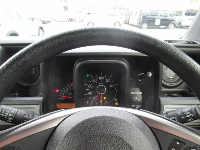 Ｎ－ＶＡＮ＋スタイル ファン　ギャザズディスプレイオーディオ　Ｂカメラ　ワンセグ　ドラレコ　ホンダセンシング　ＬＥＤヘッドライト（16枚目）
