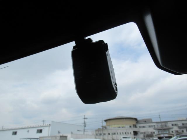 Ｎ－ＶＡＮ＋スタイル ファン　ギャザズディスプレイオーディオ　Ｂカメラ　ワンセグ　ドラレコ　ホンダセンシング　ＬＥＤヘッドライト（19枚目）