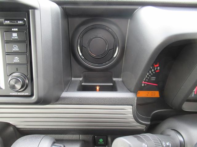 Ｎ－ＶＡＮ＋スタイル ファン　ギャザズディスプレイオーディオ　Ｂカメラ　ワンセグ　ドラレコ　ホンダセンシング　ＬＥＤヘッドライト（26枚目）