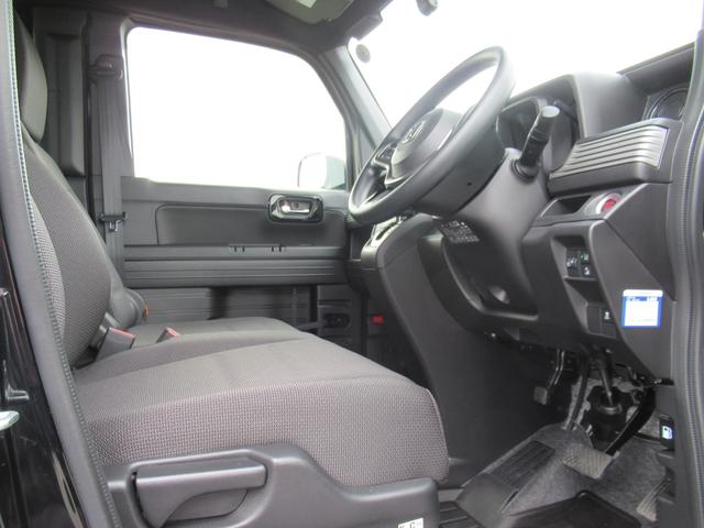 Ｎ－ＶＡＮ＋スタイル ファン　ギャザズディスプレイオーディオ　Ｂカメラ　ワンセグ　ドラレコ　ホンダセンシング　ＬＥＤヘッドライト（30枚目）