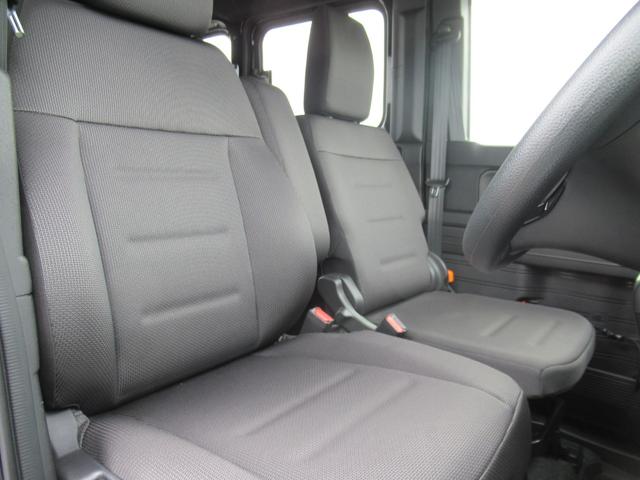 Ｎ－ＶＡＮ＋スタイル ファン　ギャザズディスプレイオーディオ　Ｂカメラ　ワンセグ　ドラレコ　ホンダセンシング　ＬＥＤヘッドライト（31枚目）
