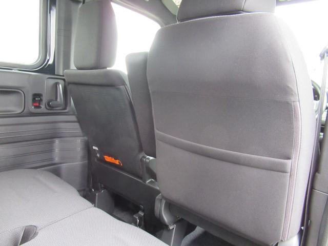 Ｎ－ＶＡＮ＋スタイル ファン　ギャザズディスプレイオーディオ　Ｂカメラ　ワンセグ　ドラレコ　ホンダセンシング　ＬＥＤヘッドライト（32枚目）