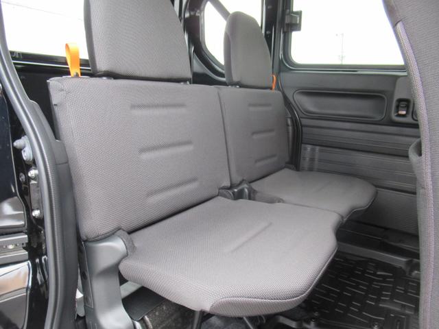 Ｎ－ＶＡＮ＋スタイル ファン　ギャザズディスプレイオーディオ　Ｂカメラ　ワンセグ　ドラレコ　ホンダセンシング　ＬＥＤヘッドライト（34枚目）