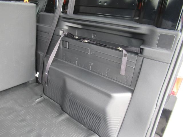 Ｎ－ＶＡＮ＋スタイル ファン　ギャザズディスプレイオーディオ　Ｂカメラ　ワンセグ　ドラレコ　ホンダセンシング　ＬＥＤヘッドライト（44枚目）