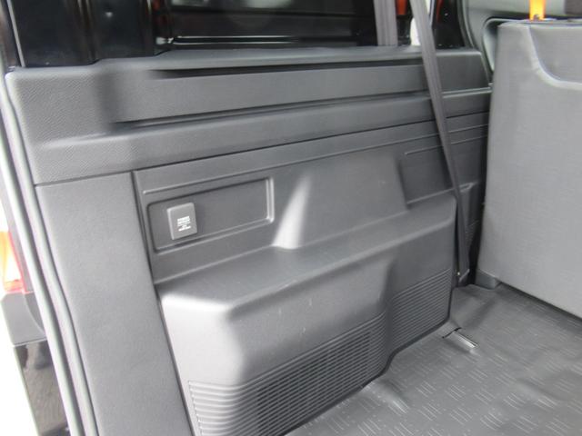 Ｎ－ＶＡＮ＋スタイル ファン　ギャザズディスプレイオーディオ　Ｂカメラ　ワンセグ　ドラレコ　ホンダセンシング　ＬＥＤヘッドライト（45枚目）