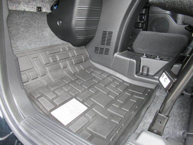 Ｎ－ＶＡＮ＋スタイル ファン　ギャザズディスプレイオーディオ　Ｂカメラ　ワンセグ　ドラレコ　ホンダセンシング　ＬＥＤヘッドライト（46枚目）