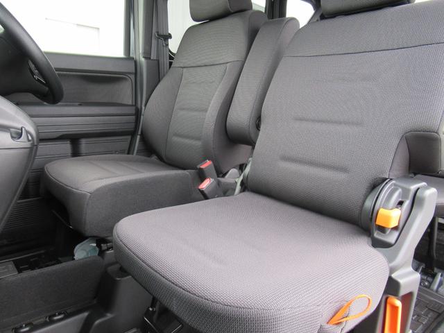 Ｎ－ＶＡＮ＋スタイル ファン　ギャザズディスプレイオーディオ　Ｂカメラ　ワンセグ　ドラレコ　ホンダセンシング　ＬＥＤヘッドライト（48枚目）