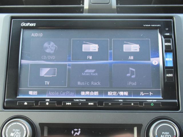 シビック ハッチバック　ギャザズナビ　Ｂｌｕｅｔｏｏｔｈ　ＣＤ・ＤＶＤ再生　バックカメラ　ドラレコ　シートヒーター　ホンダセンシング　渋滞追従機能　クルーズコントロール　ＬＥＤヘッド　フォグライト　ＥＴＣ　純正アルミホイール（2枚目）