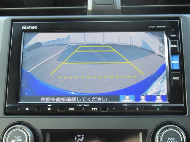 シビック ハッチバック　ギャザズナビ　Ｂｌｕｅｔｏｏｔｈ　ＣＤ・ＤＶＤ再生　バックカメラ　ドラレコ　シートヒーター　ホンダセンシング　渋滞追従機能　クルーズコントロール　ＬＥＤヘッド　フォグライト　ＥＴＣ　純正アルミホイール（18枚目）