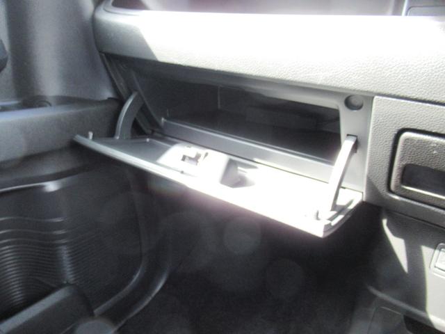 Ｎ－ＢＯＸカスタム Ｇ・Ｌターボホンダセンシング　ギャザズナビ　フルセグ　ＤＶＤ　ＣＤ　Ｂｌｕｅｔｏｏｔｈ　Ｂカメラ　ドラレコ　両側電動スライド　シートヒーター　ＬＥＤヘッドライト　フォグライト　ＥＴＣ　ロールサンシェイド　純正アルミホイール（28枚目）