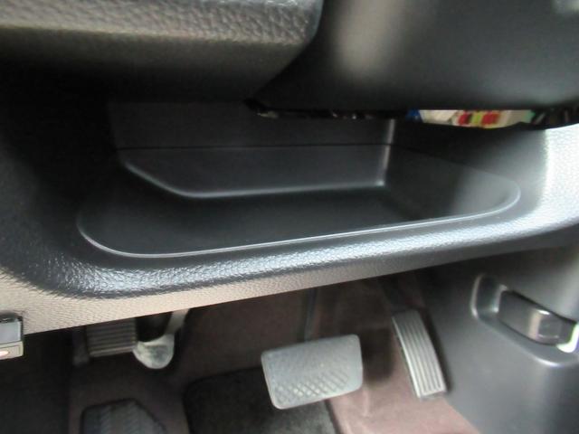 Ｎ－ＢＯＸカスタム Ｇ・Ｌターボホンダセンシング　ギャザズナビ　フルセグ　ＤＶＤ　ＣＤ　Ｂｌｕｅｔｏｏｔｈ　Ｂカメラ　ドラレコ　両側電動スライド　シートヒーター　ＬＥＤヘッドライト　フォグライト　ＥＴＣ　ロールサンシェイド　純正アルミホイール（31枚目）