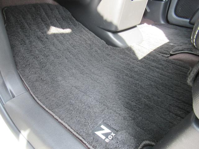 Ｎ－ＢＯＸカスタム Ｇ・Ｌターボホンダセンシング　ギャザズナビ　フルセグ　ＤＶＤ　ＣＤ　Ｂｌｕｅｔｏｏｔｈ　Ｂカメラ　ドラレコ　両側電動スライド　シートヒーター　ＬＥＤヘッドライト　フォグライト　ＥＴＣ　ロールサンシェイド　純正アルミホイール（52枚目）