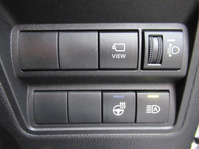 ヤリスクロス ハイブリッドＺ　純正ディスプレイオーディオ　Ｂｌｕｅｔｏｏｔｈ　全周囲カメラ　ドラレコ　シートヒーター　パワーシート　モデリスタエアロ　ＬＥＤヘッドライト　フォグライト　純正アルミホイール　ＥＴＣ　スマートキー（22枚目）