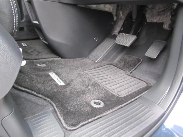 ステップワゴン ｅ：ＨＥＶスパーダ　１１．４インチＨｏｎｄａＣＯＮＮＥＣＴナビ　フルセグ　Ｂｌｕｅｔｏｏｔｈ　Ｂカメラ　両側電動スライド　電動リアゲート　シートヒーター　ルーフコンソール　フローリング調フロアマット　当社デモカー（34枚目）