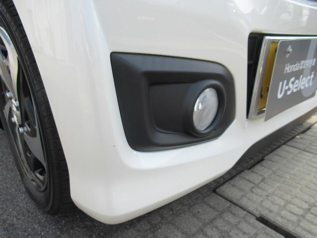 Ｎ－ＷＧＮカスタム Ｇ・ターボパッケージ　ギャザズナビ　Ｂカメラ　ＨＩＤ　アルミ（12枚目）