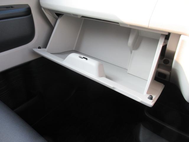 Ｎ－ＢＯＸ ベースグレード　ギャザズナビ　Ｂｌｕｅｔｏｏｔｈ　フルセグ　バックカメラ　ＬＥＤヘッドライト　前後ドラレコ　両側電動スライド　シートヒーター　ＥＴＣ　シートバックテーブル　ロールサンシェード　純正ホイール（29枚目）