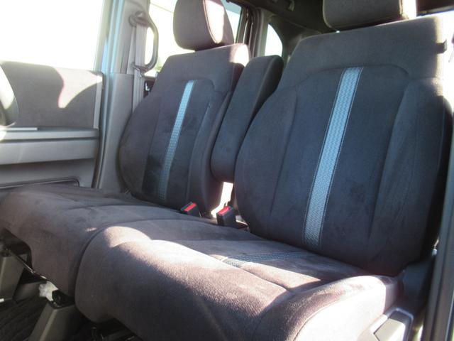 Ｎ－ＢＯＸカスタム Ｌ　ギャザズナビ　Ｂｌｕｅｔｏｏｔｈ　ＣＤ・ＤＶＤ再生　フルセグ　バックカメラ　前後ドラレコ　左側電動スライド　シートヒーター　純正アルミホイール　シートバックテーブル　ロールサンシェード（54枚目）