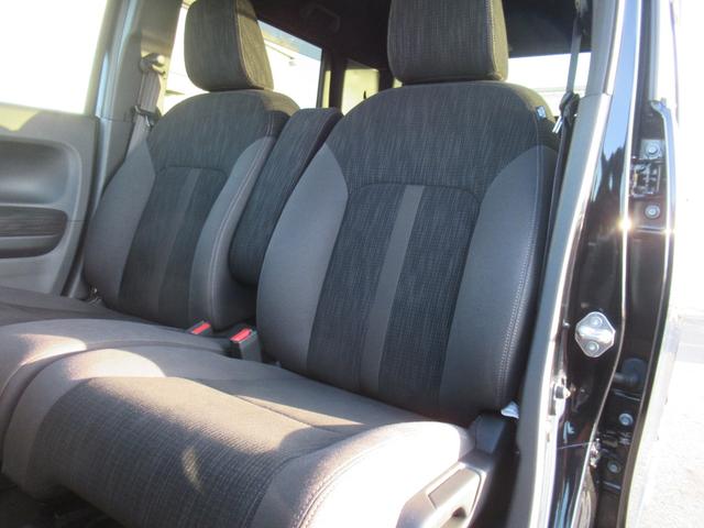 Ｎ－ＷＧＮカスタム Ｌホンダセンシング　カロッツェリアＤＶＤオーディオ　Ｂｌｕｅｔｏｏｔｈ　バックカメラ　シートヒーター　リモコンエンジンスターター　ＬＥＤヘッドライト　急速充電対応充電用ＵＳＢジャック　純正アルミホイール（51枚目）