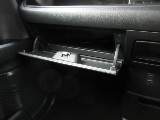 Ｎ－ＢＯＸカスタム Ｇ・Ｌホンダセンシング　ケンウッドナビ　Ｂｌｕｅｔｏｏｔｈ　ＣＤ・ＤＶＤ再生　バックカメラ　前後ドラレコ　両側電動スライド　シートヒーター　ＬＥＤヘッドライト　純正アルミホイール　ＥＴＣ　ロールサンシェード（27枚目）