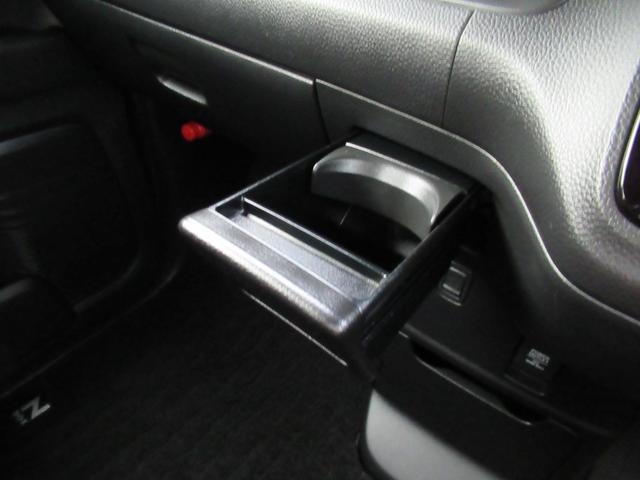Ｎ－ＢＯＸカスタム Ｇ・Ｌホンダセンシング　ケンウッドナビ　Ｂｌｕｅｔｏｏｔｈ　ＣＤ・ＤＶＤ再生　バックカメラ　前後ドラレコ　両側電動スライド　シートヒーター　ＬＥＤヘッドライト　純正アルミホイール　ＥＴＣ　ロールサンシェード（29枚目）