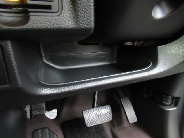 Ｎ－ＢＯＸカスタム Ｇ・Ｌホンダセンシング　ケンウッドナビ　Ｂｌｕｅｔｏｏｔｈ　ＣＤ・ＤＶＤ再生　バックカメラ　前後ドラレコ　両側電動スライド　シートヒーター　ＬＥＤヘッドライト　純正アルミホイール　ＥＴＣ　ロールサンシェード（30枚目）