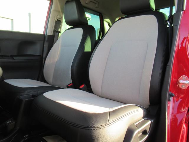 Ｎ－ＯＮＥ オリジナル　ギャザズナビ　Ｂｌｕｅｔｏｏｔｈ　ＣＤ・ＤＶＤ再生　バックカメラ　ＬＥＤヘッドライト　アイドリングストップ　オートエアコン　オートライト　スマートキー　純正ホイール　エンジンプッシュボタン（54枚目）