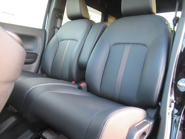 Ｎ－ＷＧＮカスタム Ｌ　カロッツェリアＤＶＤオーディオ　ＣＤ・ＤＶＤ再生　Ｂｌｕｅｔｏｏｔｈ　バックカメラ　シートヒーター　ＬＥＤヘッドライト　オートリトラミラー　純正アルミホイール　ＥＴＣ　スマートキー（53枚目）