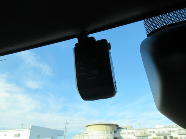 Ｎ－ＶＡＮ ｅ： ｅ：ファン　ギャザズ８インチディスプレイオーディオ　Ｂｌｕｅｔｏｏｔｈ　バックカメラ　前後ドラレコ　シートヒーター　弊社デモカー　純正ホイール　急速充電ポート　エンジンプッシュボタン　スマートキー（20枚目）