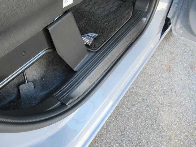 Ｎ－ＶＡＮ ｅ： ｅ：ファン　ギャザズ８インチディスプレイオーディオ　Ｂｌｕｅｔｏｏｔｈ　バックカメラ　前後ドラレコ　シートヒーター　弊社デモカー　純正ホイール　急速充電ポート　エンジンプッシュボタン　スマートキー（30枚目）