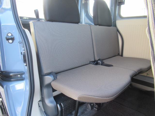 Ｎ－ＶＡＮ ｅ： ｅ：ファン　ギャザズ８インチディスプレイオーディオ　Ｂｌｕｅｔｏｏｔｈ　バックカメラ　前後ドラレコ　シートヒーター　弊社デモカー　純正ホイール　急速充電ポート　エンジンプッシュボタン　スマートキー（36枚目）