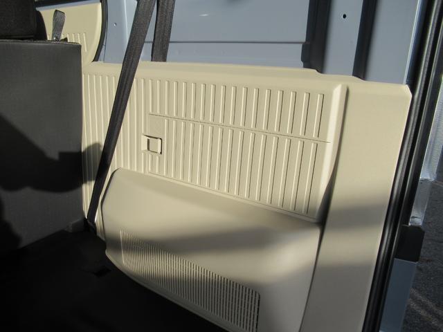 Ｎ－ＶＡＮ ｅ： ｅ：ファン　ギャザズ８インチディスプレイオーディオ　Ｂｌｕｅｔｏｏｔｈ　バックカメラ　前後ドラレコ　シートヒーター　弊社デモカー　純正ホイール　急速充電ポート　エンジンプッシュボタン　スマートキー（44枚目）