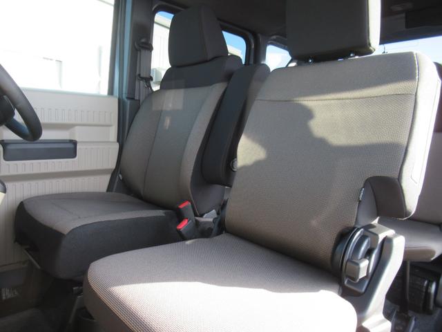 Ｎ－ＶＡＮ ｅ： ｅ：ファン　ギャザズ８インチディスプレイオーディオ　Ｂｌｕｅｔｏｏｔｈ　バックカメラ　前後ドラレコ　シートヒーター　弊社デモカー　純正ホイール　急速充電ポート　エンジンプッシュボタン　スマートキー（52枚目）