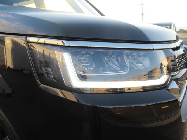 ステップワゴン e:HEVスパーダ 11.4インチHondaCONNECTナビ Bluetooth CD・DVD再生 マルチビューカメラ 両側電動スライド 電動リアゲート シートヒーター 純正アルミホイール LEDヘッドライト(11枚目)