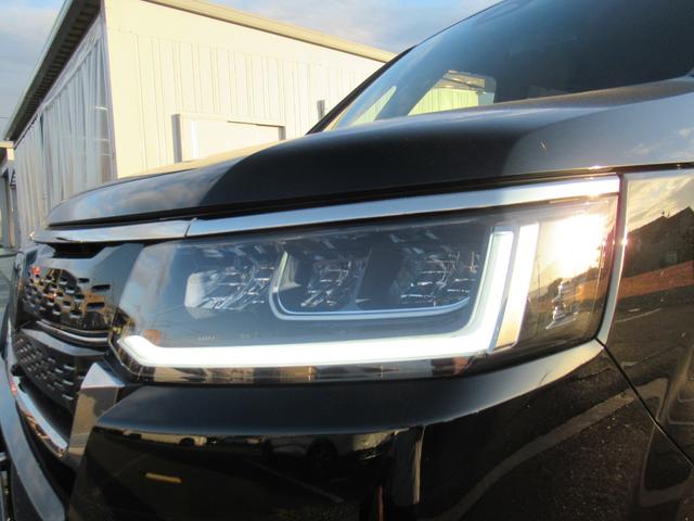 ステップワゴン e:HEVスパーダ 11.4インチHondaCONNECTナビ Bluetooth CD・DVD再生 マルチビューカメラ 両側電動スライド 電動リアゲート シートヒーター 純正アルミホイール LEDヘッドライト(12枚目)