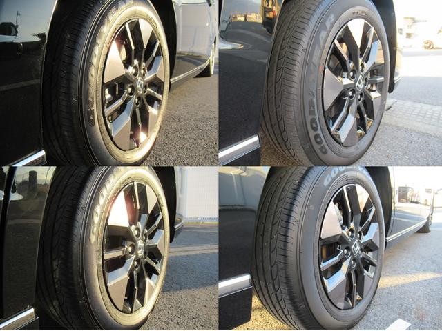 ステップワゴン e:HEVスパーダ 11.4インチHondaCONNECTナビ Bluetooth CD・DVD再生 マルチビューカメラ 両側電動スライド 電動リアゲート シートヒーター 純正アルミホイール LEDヘッドライト(15枚目)